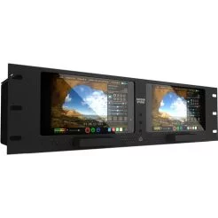 Atomos Shogun Studio Price in Pakistan