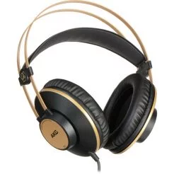 AKG K92 Headphone Price in Pakistan