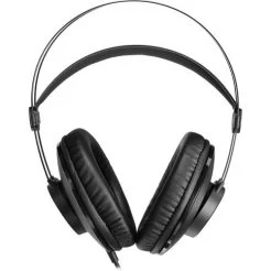 Headphones Price in Pakistan