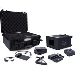 Atomos Accessory Price in Pakistan