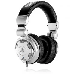 Behringer HPX2000 Price in Pakistan