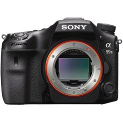 Sony Alpha A99 Price in Pakistan