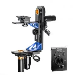 Sevenoak SK ECH04