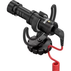 Rode Video Micro in Pakistan
