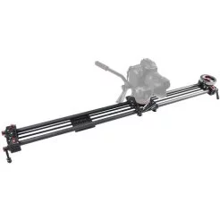 IFootage Slider in Pakistan