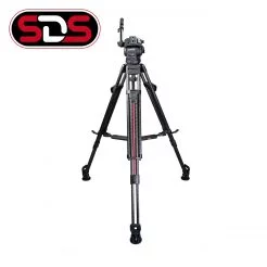 Cartoni KSDS08 AXM System