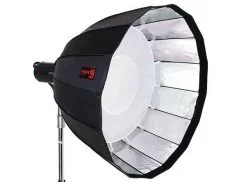 Deep Octa Softbox Price in Pakistan