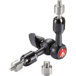 Manfrotto 244 Magic Arm