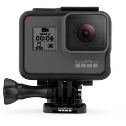 Gopro Hero6 Price in Pakistan
