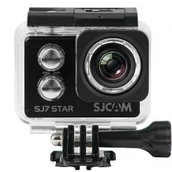 SJCAM S7 Price in Pakistan