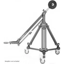 Libec Jib Price in Pakistan
