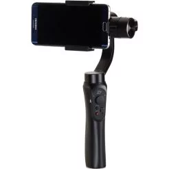 Zhiyun Tech Smooth Q