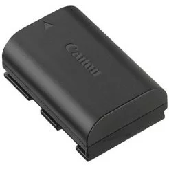 Canon LP-E6N in Pakistan