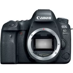 Canon 6D Mark ii Price in Pakistan