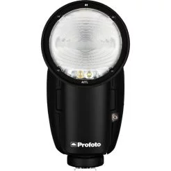 Profoto A1 Flash Light