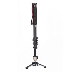 Diat MADV324 Monopod