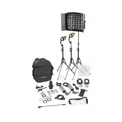 Dedolight Studio Light