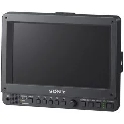 Camera Top Monitor Price in Pakistan