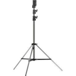 Kupo Master Combo HD Stand
