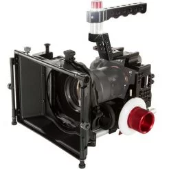 Shape Cinema Cage Price in Pakistan