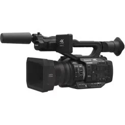 Panasonic UX180 Price in Pakistan