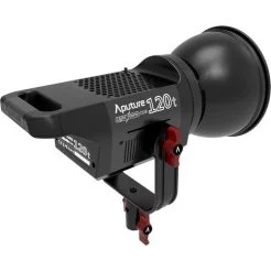Aputure C120T Price in Pakistan