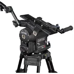 Cartoni Maxima 30 Head in Pakistan
