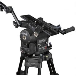 Cartoni Maxima 30 Head in Pakistan