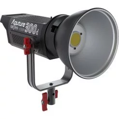 Aputure C300D Price in Pakistan