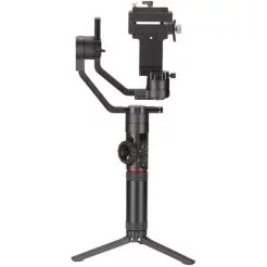 Zhiyun Crane 2 Price in Pakistan