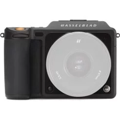 Hasselblad X1D50 Price in Pakistan