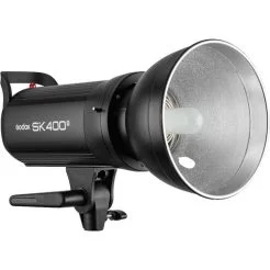 Godox SK400 II Price in Pakistan