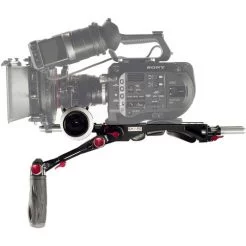 Shape FS7 Cage in Pakistan