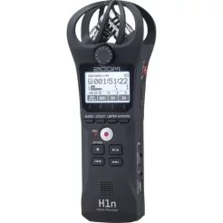 Zoom H1n Price in Pakistan