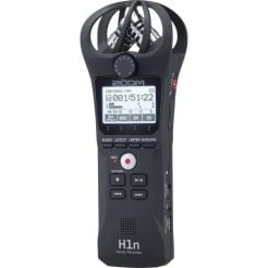 Zoom H1n Price in Pakistan