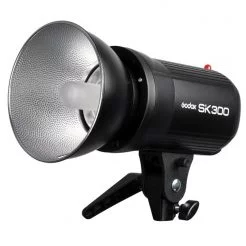 Godox SK300 Price in Pakistan