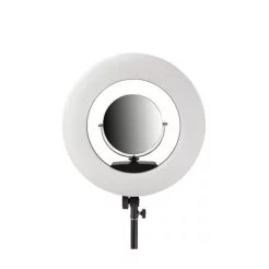 Ring Light Price in Pakistan
