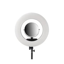 Ring Light Price in Pakistan