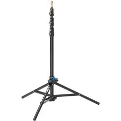 Kupo Mini Click Stand in Pakistan