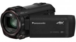 Panasonic vx985 in Pakistan