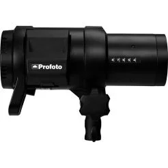 Profoto B1X 500 Price in Pakistan