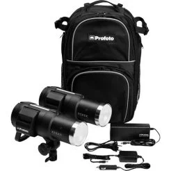 Profoto B1X 500 Price in Pakistan