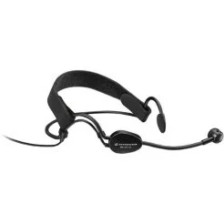 Sennheiser ME 3 II Headmic