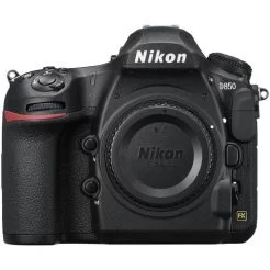 Nikon D850 Price in Paksitan