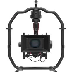 DJI Ronin 2 Price in Pakistan