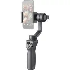 Osmo Mobile 2 Price in Pakistan