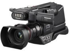Panasonic MDH3 Price in Pakistan