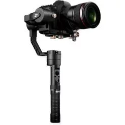 Zhiyun Crane Plus in Pakistsn