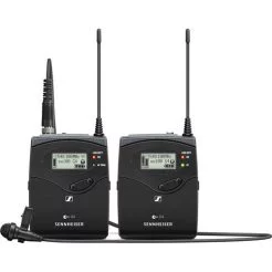 Sennheiser ew 112P G4