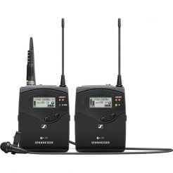Sennheiser ew 112P G4